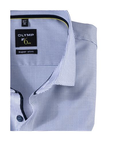 OLYMP OLYMP No. Six