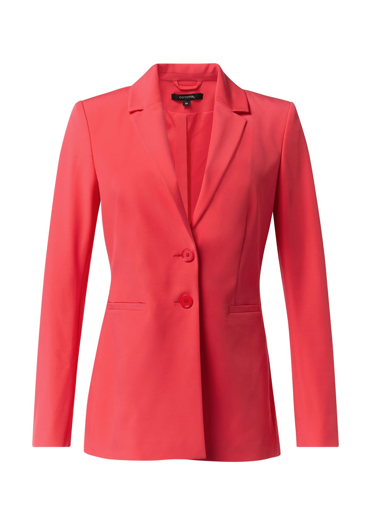 COMMA Blazer 34