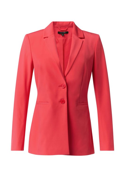 COMMA Blazer 34