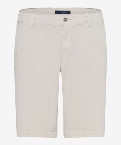 EUREX Style Burt 29U