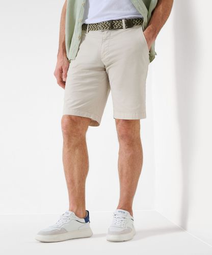 EUREX Style Burt
