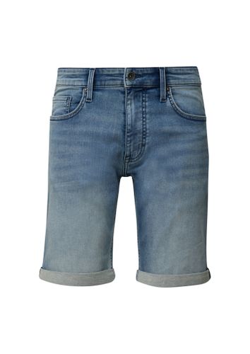 QS Jeans-Hose