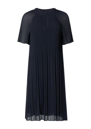COMMA Kleid 40