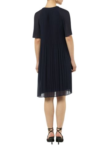 COMMA Kleid