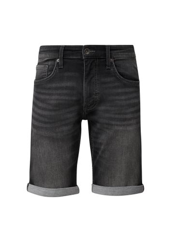 QS Jeans-Hose