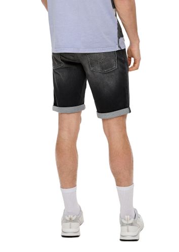 QS Jeans-Hose