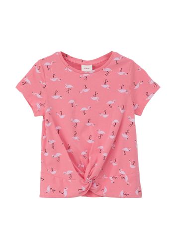 OLIVER TWIST T-Shirt