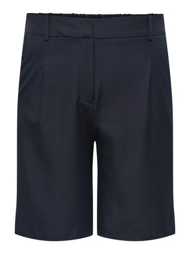 ONLY CARMAKOMA CARTHEA SHORTS OTW