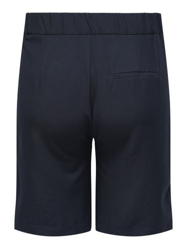 ONLY CARMAKOMA CARTHEA SHORTS OTW