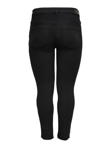 ONLY CARMAKOMA CARWILLY REG SK AK RW REA2343 NOOS