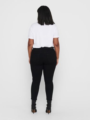 ONLY CARMAKOMA CARWILLY REG SK AK RW REA2343 NOOS