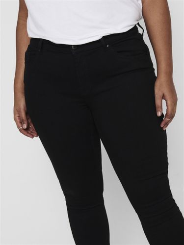 ONLY CARMAKOMA CARWILLY REG SK AK RW REA2343 NOOS