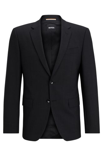 HUGO BOSS H-Huge-MM-224 98