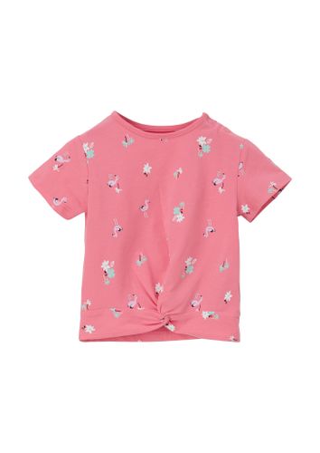OLIVER TWIST T-Shirt