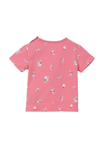 OLIVER TWIST T-Shirt