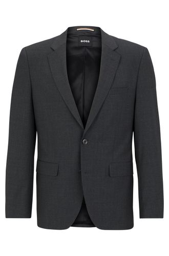 HUGO BOSS H-Jasper-MM-C-224