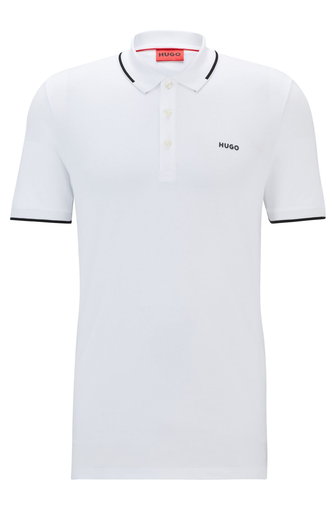 HUGO BOSS Dinoso222 M
