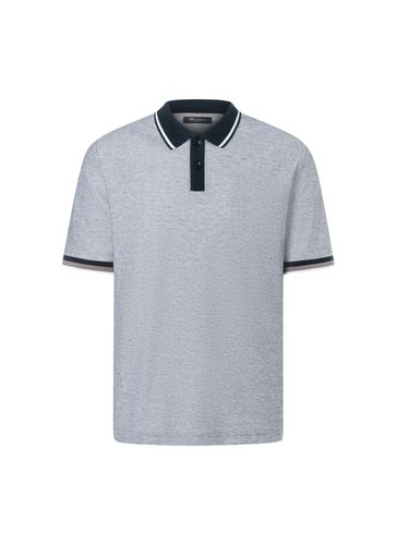 MAERZ Poloshirt