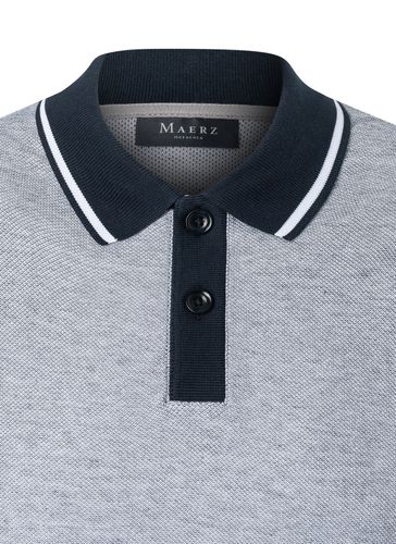 MAERZ Poloshirt