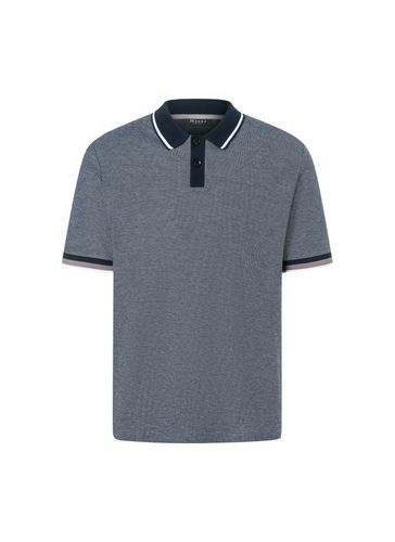 MAERZ Poloshirt