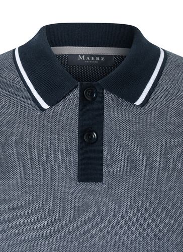 MAERZ Poloshirt