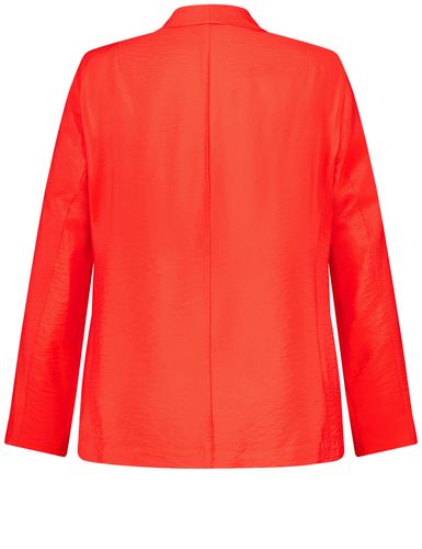 SAMOON Leichter Blazer