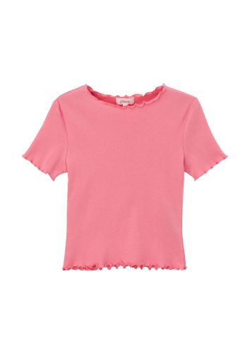 OLIVER TWIST T-Shirt L
