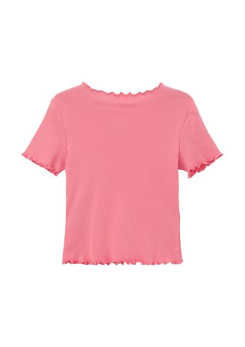 OLIVER TWIST T-Shirt