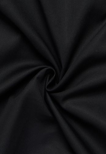 ETERNA Original Shirt Popeline Kurzarm