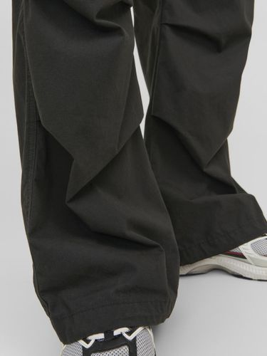 JACK & JONES JACK&JONES JPSTPARACHUTE JJCARGO PANT ANA