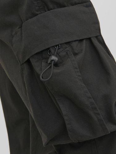 JACK & JONES JACK&JONES JPSTPARACHUTE JJCARGO PANT ANA