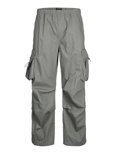 JACK & JONES JACK&JONES JPSTPARACHUTE JJCARGO PANT ANA XL