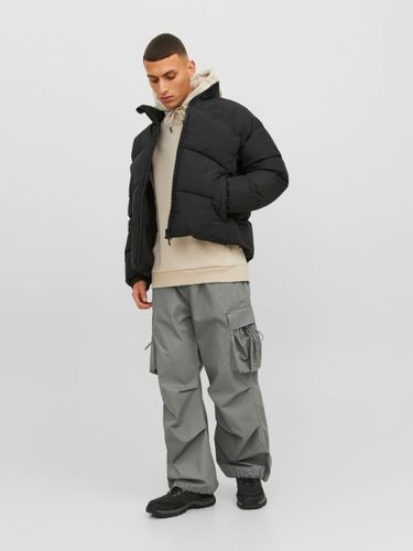 JACK & JONES JACK&JONES JPSTPARACHUTE JJCARGO PANT ANA