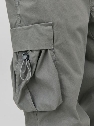 JACK & JONES JACK&JONES JPSTPARACHUTE JJCARGO PANT ANA