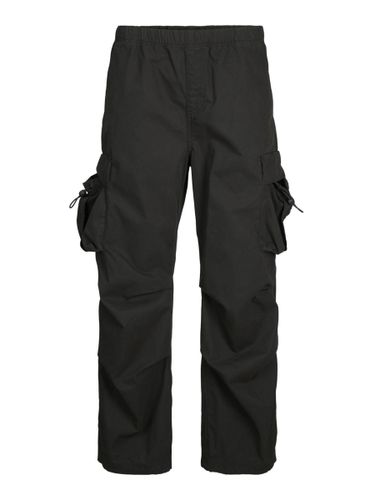 JACK & JONES JACK&JONES JPSTPARACHUTE JJCARGO PANT ANA XXL