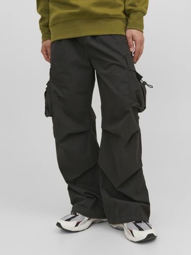 JACK & JONES JACK&JONES JPSTPARACHUTE JJCARGO PANT ANA