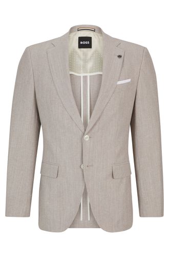 HUGO BOSS H-Hutson-233