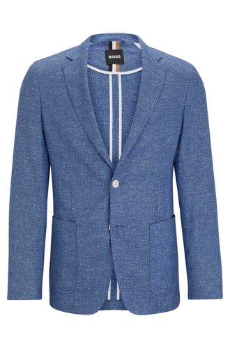HUGO BOSS C-Hanry-233
