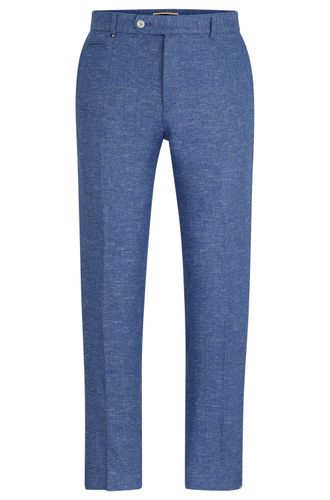 HUGO BOSS C-Genius-242