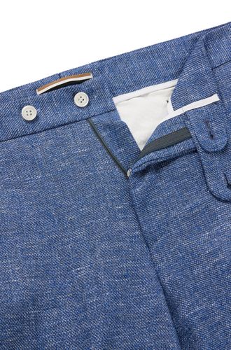 HUGO BOSS C-Genius-242